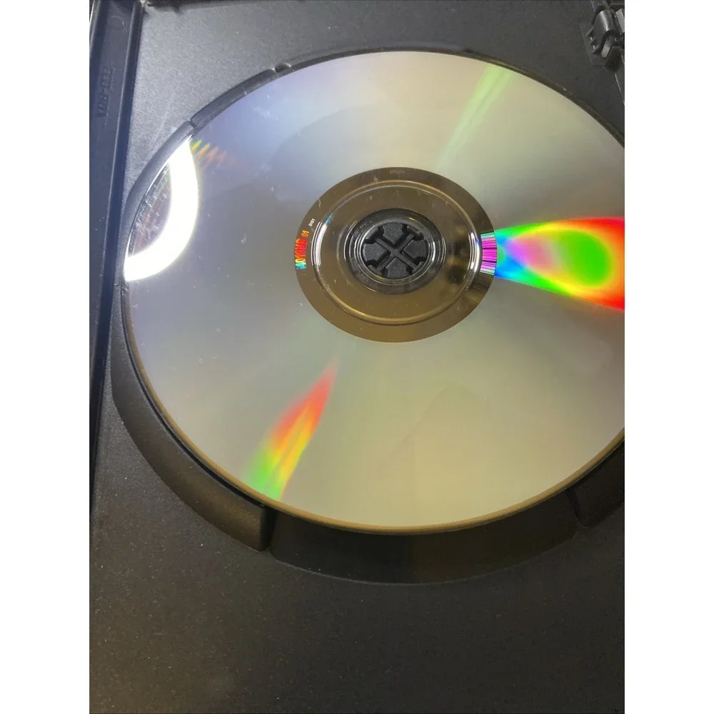 Christmas Stories NUTCRACKER PC CD ROM Hidden Object BONUS Game VTG